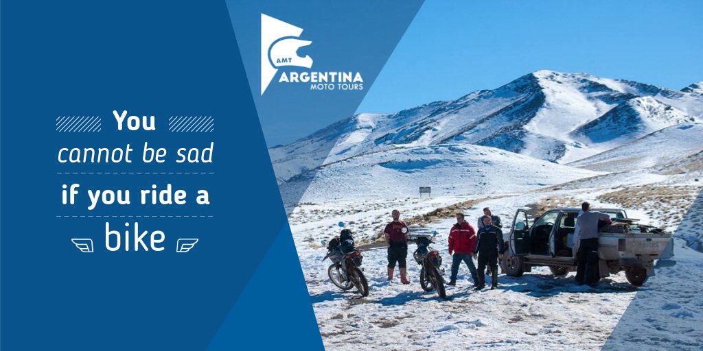 #ArgentinaMoto drive.google.com/open?id=0B_UFc…