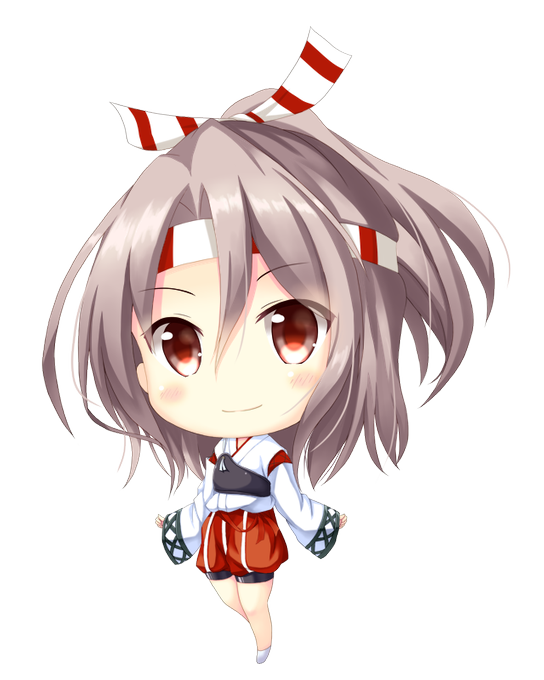 づほのtwitterイラスト検索結果 古い順