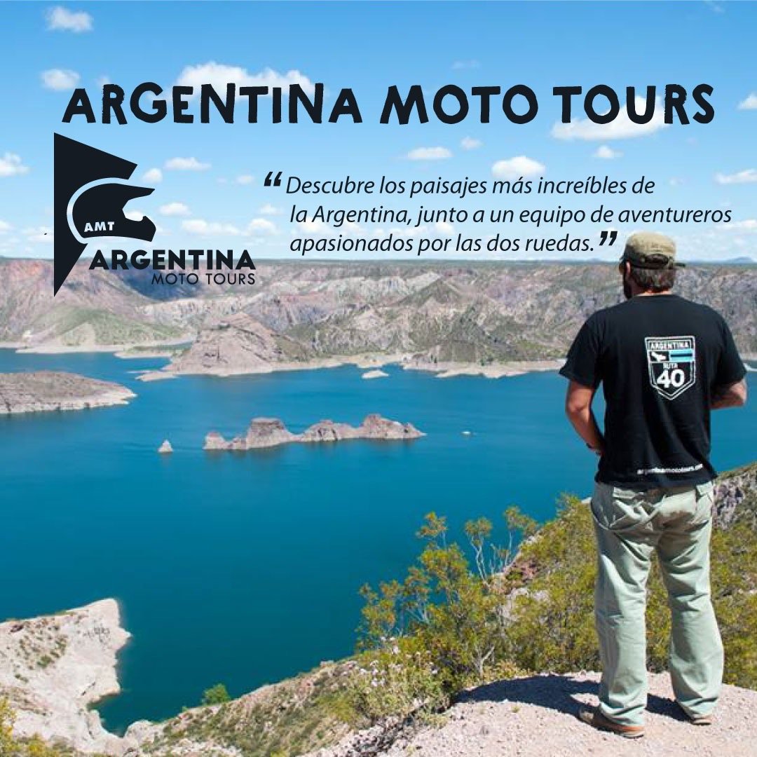 #ArgentinaMotoTours drive.google.com/open?id=0B_UFc…