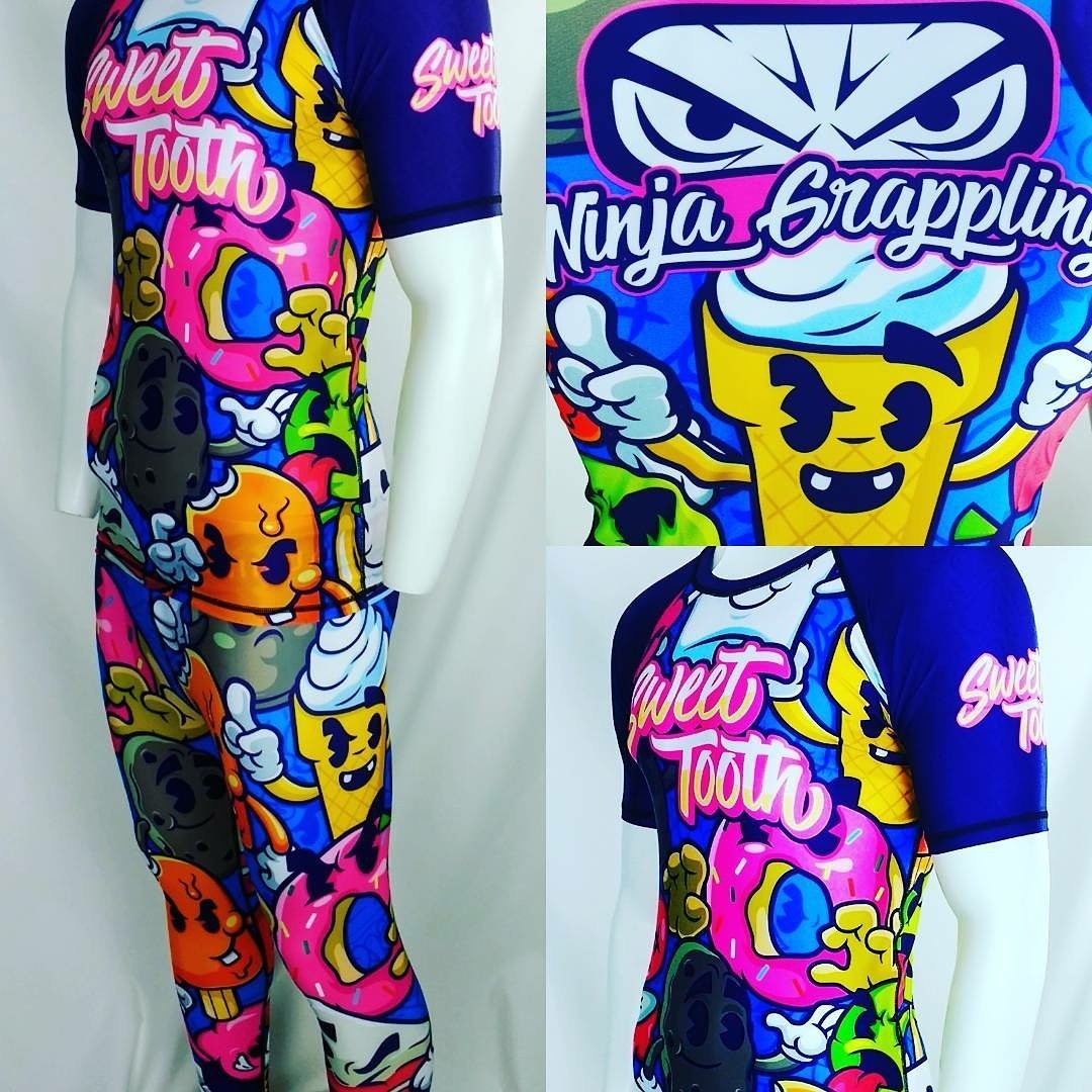 ClubBoost's tweet photo. https://t.co/nuLbMUSSGw latest release! #ninjagrappling #ninjagrapplingspats #ClubBoost #Custom https://t.co/2Z8TSjneDK