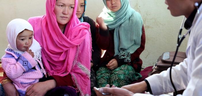 Humanosphere tweet media