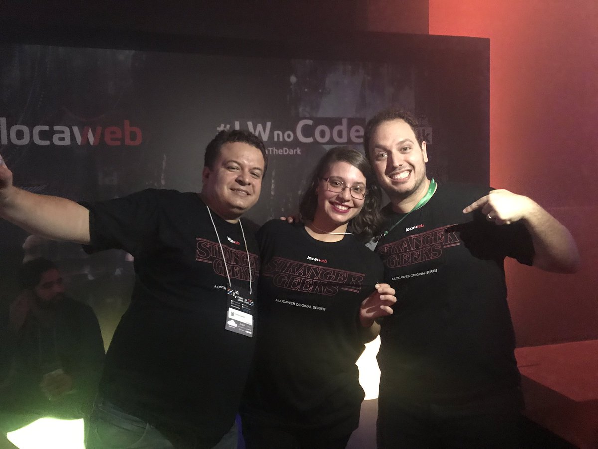 ariskataoka's tweet image. @pokemaobr @Cascozza #LWnoCodeinTheDark