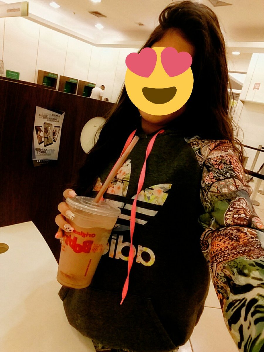 pocaronthaspkn's tweet photo. 😎💋 https://t.co/9fsfmGBa4u