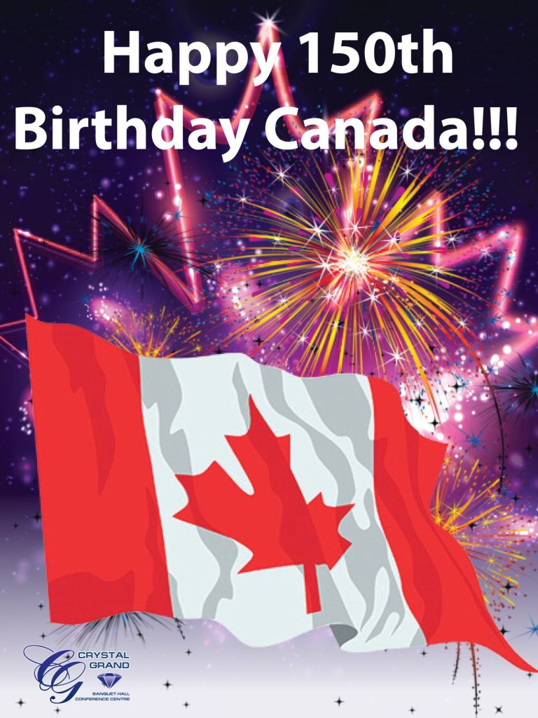 Crystal Grand Banquet Hall tweet media