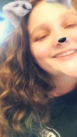 ripinpeacesam's tweet photo. #smilesforsam Sam has been there for me when no one else wasn't and he's made it possible for me to become more confident with being myself💗 https://t.co/r4ucgzNIYb