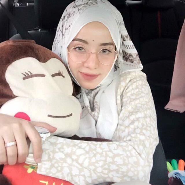 Come hangout with me >  mowning on #BIGOLIVE bigo.tv/sid/2110034379…