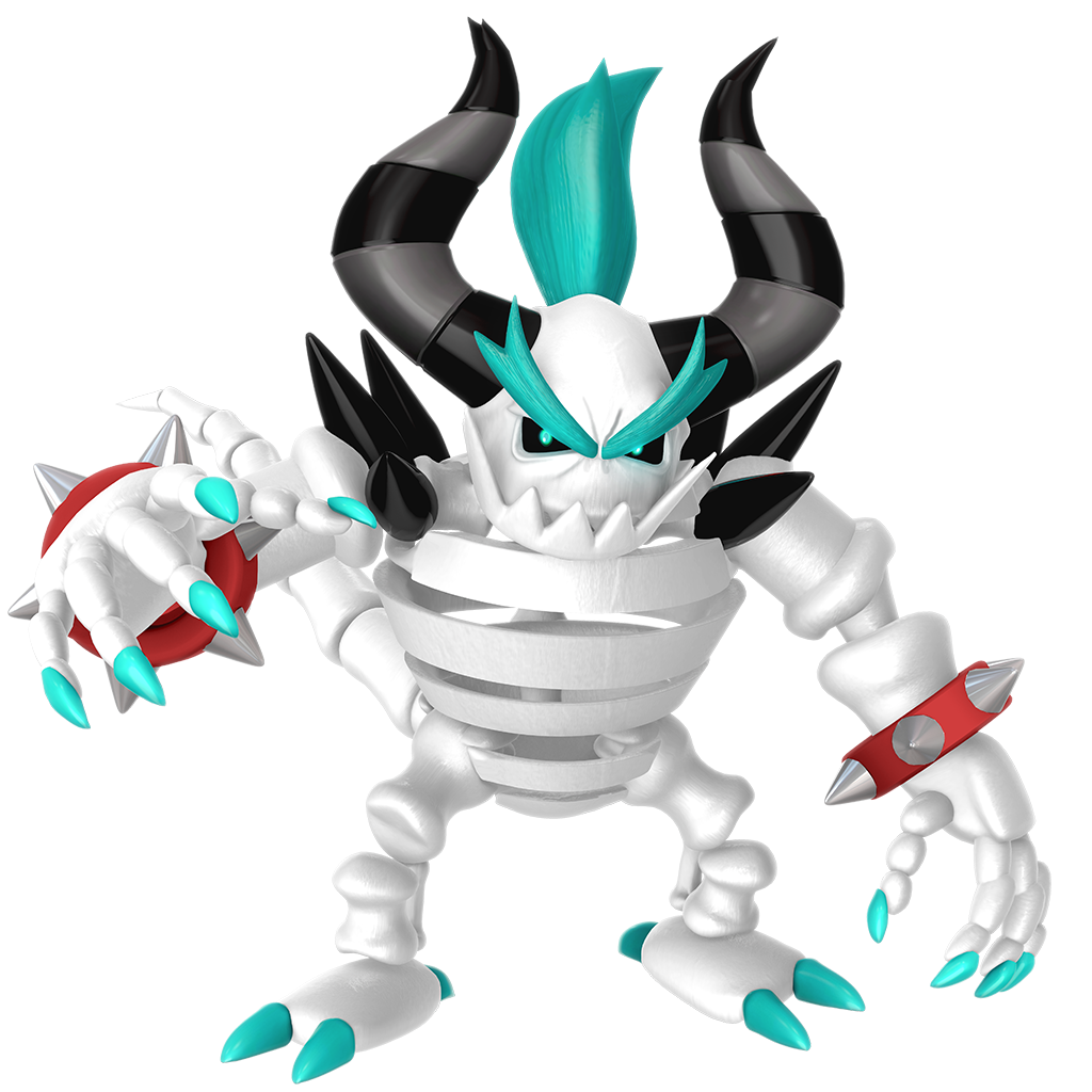 Nibroc Rock On Twitter Try Dry Bowser Tho A Zavok Jr Peaks My Interests Too Hmmm
