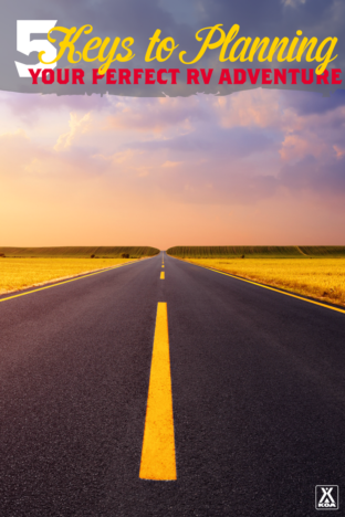 KOAKampgrounds's tweet photo. Plan the perfect RV trip with these tips: https://t.co/co4X1MjJcT
#KOACamping #travel #dreamtrip #easyplanning #tipsandtricks #explore https://t.co/iVx7w2qjkq
