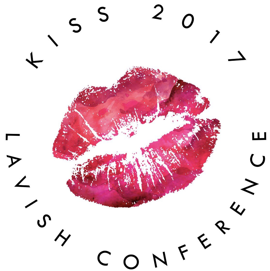 LadyLavished's tweet photo. Big news! Lavish Conference 2017!
September 29 &amp; 30th #myalcfamily #lavishconf https://t.co/QhrDCKKqFz