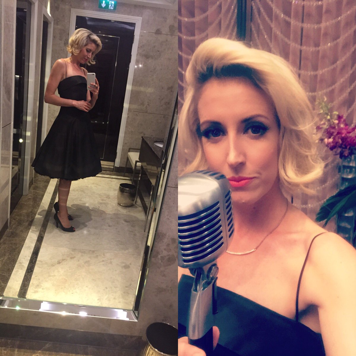 Kate Galston tweet media