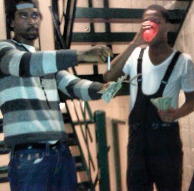 25_TGUNNZ's tweet photo. #LONGLIVEAVERY #LONGLIVECHEEDEE https://t.co/vvgGGiu67B