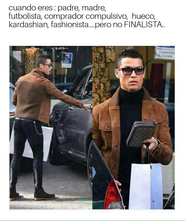 misseries2's tweet image. #TodosConLaRoja