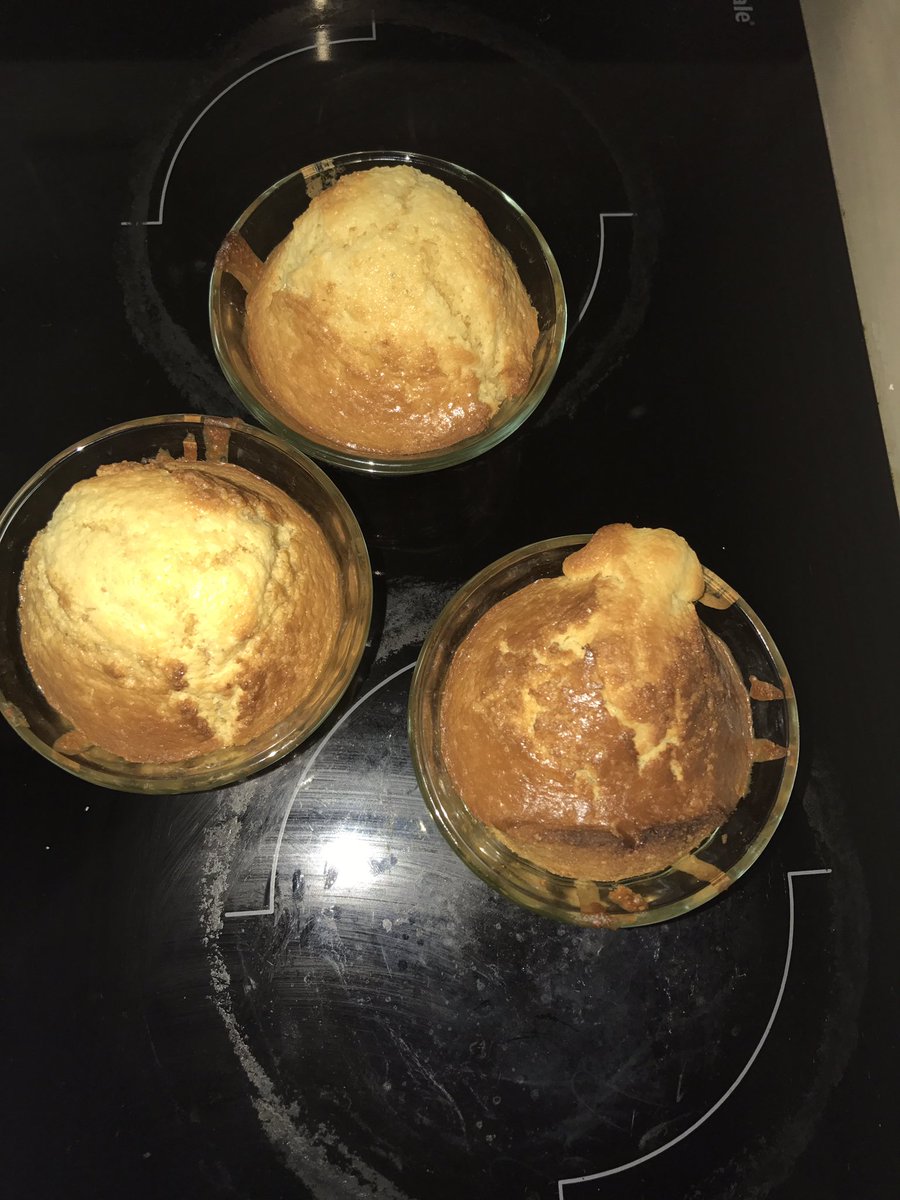 Microrepairlab's tweet photo. #Cornbread https://t.co/eZ2mzkgWJ5
