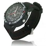 CelesteCaltaris's tweet image. Watch yourselves ladies, or unwatch your gents. The new #p411 notification is a bit scary. 
#watchcamera #checkyournotifications #next!