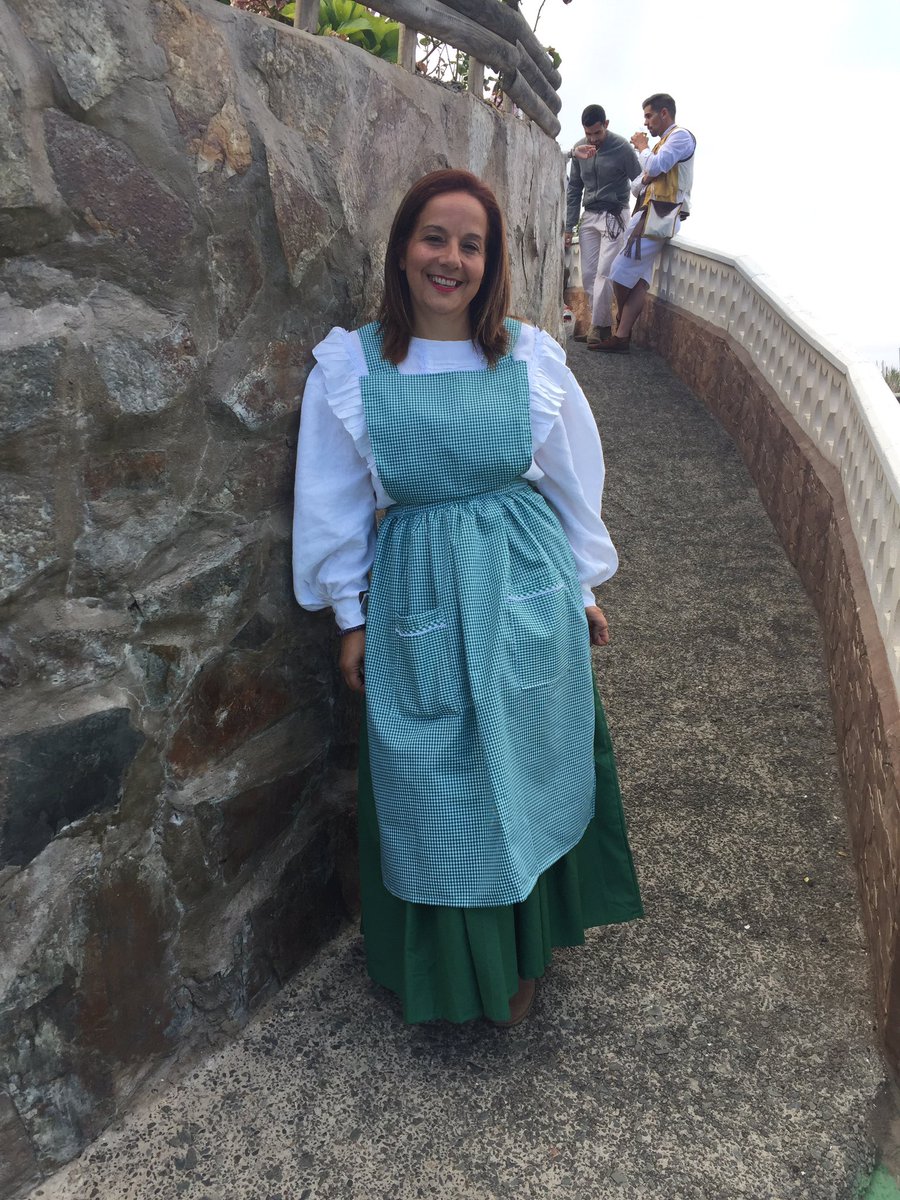 Mariiaa713's tweet photo. San Isidro 2017 #OtroMas #Romeria #FamiliaYAmigos @guacikilijere @Josefra45728688 @neriglezalv @Lionelk14 https://t.co/m3kbu4ZAZb