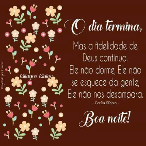 Joaoalvesfasil2's tweet image. I'm at Conjunto Dom Reis in Belem, Para w/ @emerick1988 @ednalva2821 @adrianolima1129 swarmapp.com/c/kCd6gMlrxik