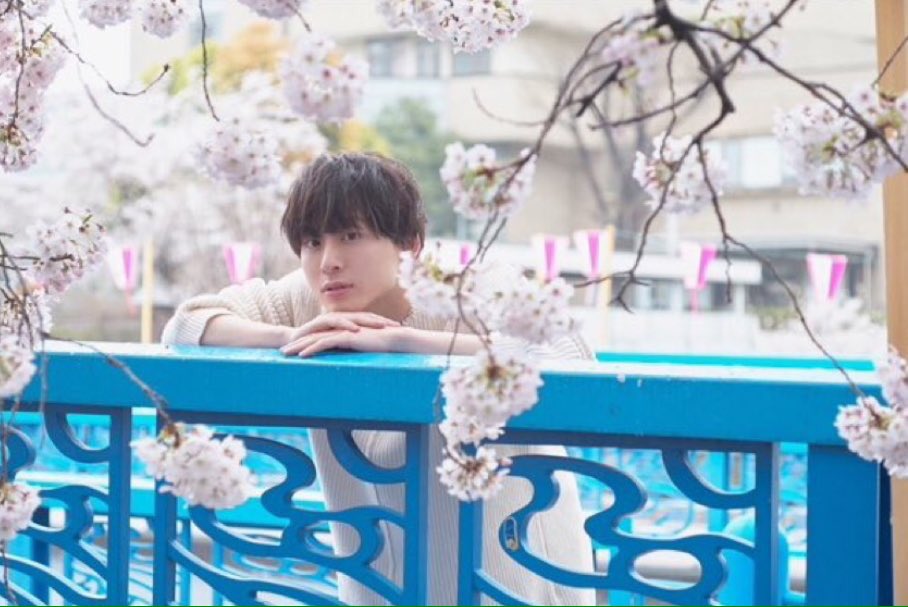 早く届かないかな〜？？😍😍😍