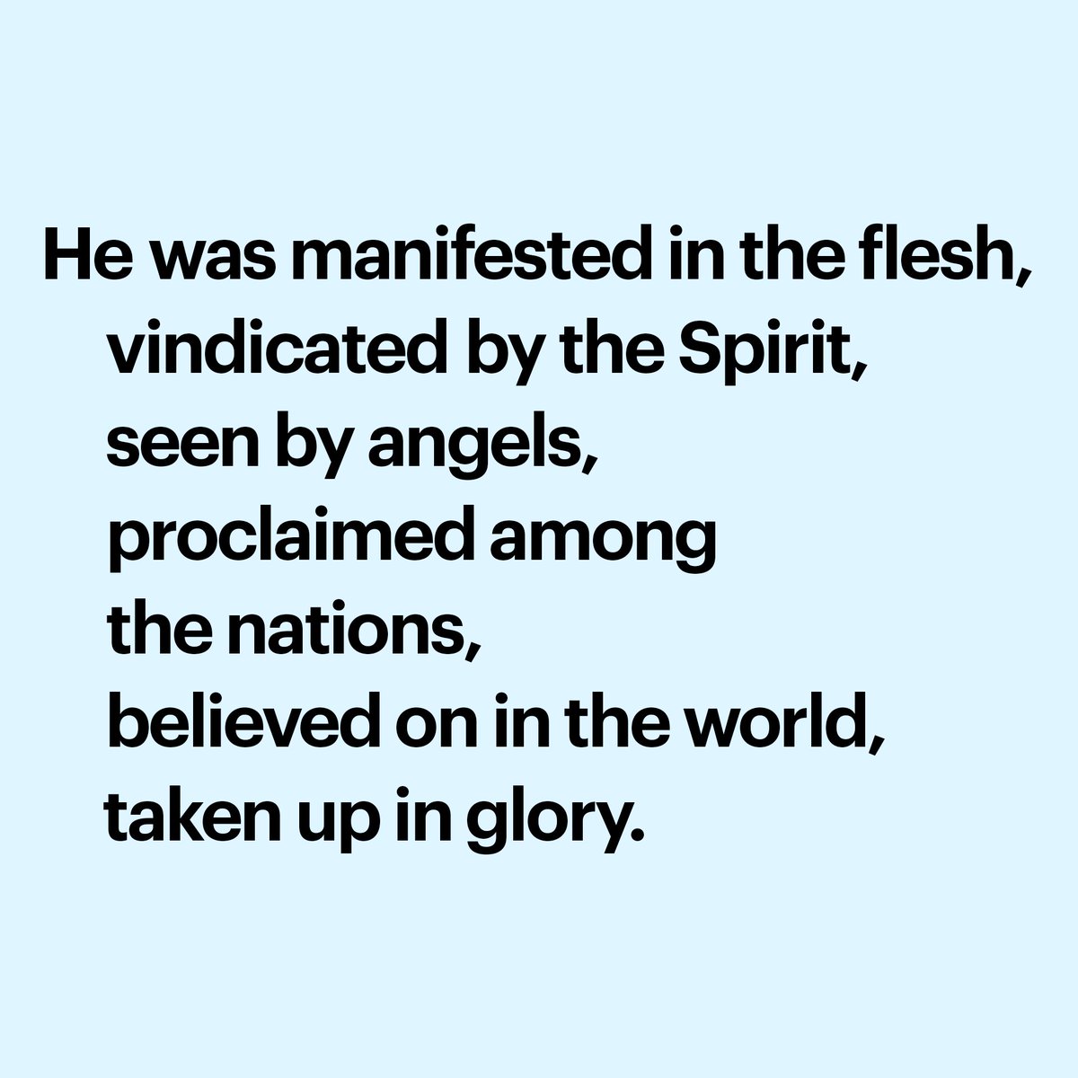 ChristCityKits's tweet photo. Happy Canada Day! 
Tomorrow we gather for worship, word, and sacrament at 945 AM. #wearechristcity https://t.co/nlJ9AUucEq