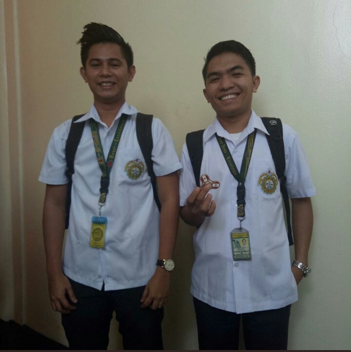 Rei_Allen27's tweet image. Atong mga Classmate10-Sn ug 10-Se
#JoseniansAgainstFakeNews 
#ContemporaryIssues