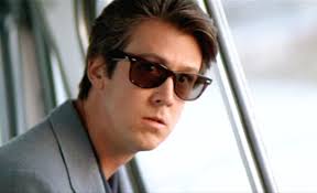 Happy Birthday to the one and only Alan Ruck!!! 
