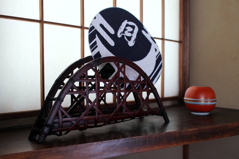 錺屋 月屋 女将 空室アリ 本日錺屋の個室 デラックスルーム と女性ドミトリー 2500円 に空きがございます 姉妹店月屋の 個室 朔 と洋室 三日月 にも空きあり ご予約お待ちしております Tel075 351 1711 京都 ゲストハウス錺屋 T 錺屋 月屋 女将 空室アリ 本日錺屋の個室 デラックスルーム と女性ドミトリー 2500円 に空きがございます 姉妹店月屋の 個室 朔 と洋室 三日月 にも空きあり ご予約お待ちしております Tel075 351 1711 京都 ゲストハウス錺屋 T