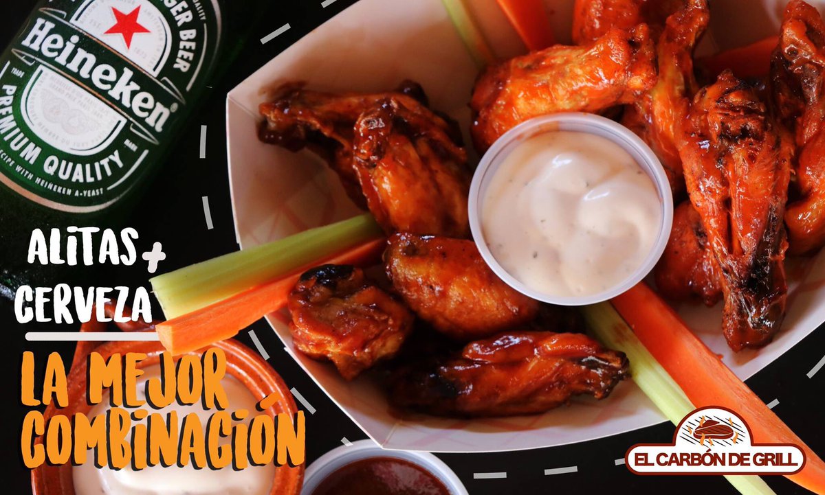 elcarbondegrill's tweet photo. Que. Hoy está súper en el carbón de grill. Botellas a precio de carta con servicios ilimitados. https://t.co/O2DEoekXhx