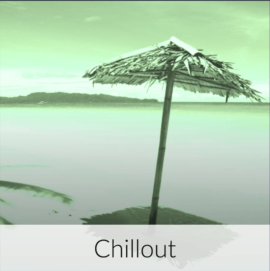 mixmatic_io's tweet photo. 🌴 Relax and enjoy our non-stop #Chillout Mixroom! ☀️ Listen here https://t.co/VgEb0YBiJI #Relax #NowPlaying https://t.co/spyS4ZxDJm
