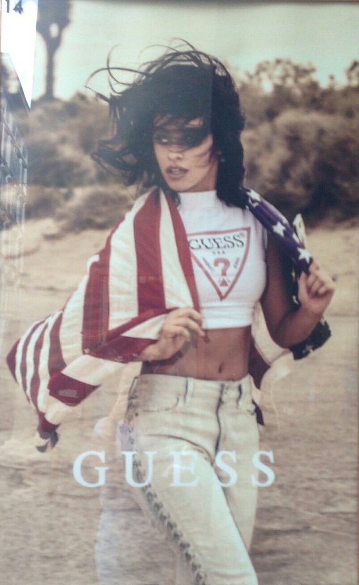 c5eb8475dba2474's tweet image. 💞😘 @OnAirRomeo play Crying in the club 🐸🐸 #MostRequestedLive @MostRequestLive by camila cabello #RomeoPlayCryingInTheClub love you #1please