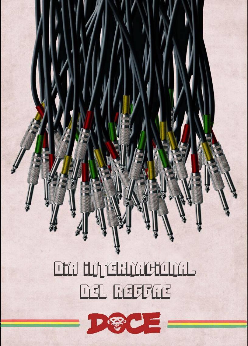 12 Monos tweet media