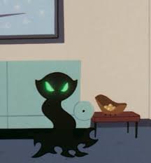 aravisworld's tweet image. Mis dos estados de ánimo.