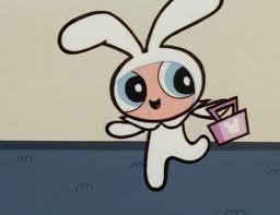 aravisworld's tweet image. Mis dos estados de ánimo.