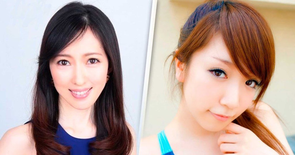 EL JANGUEO TV tweet media