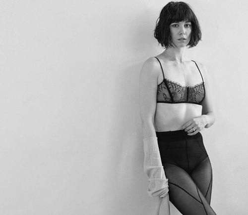 WinsteadDTF's tweet image. // Finally decided on my first celeb RP!
~Mary E. Winstead
~Bisexual
~Literate/Descriptive
~Open DM's
~Sorta kinda new-ish
~Retweet for me?