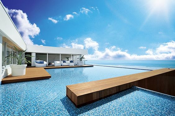 <a href="/ai_momoco/">momoco_s</a> @PapaPorter1 <a href="/wanderingstarz1/">Vincent Steele</a> <a href="/TM_LP4/">TOMOMI</a> <a href="/Tom__Coleman/">Tom Coleman</a> <a href="/Follow_Love39/">Love39✨</a> <a href="/77_follow1/">feel</a> <a href="/Top_Tm1/">A-Team</a> <a href="/RealNetTm/">RealArtPromotion✠</a> <a href="/ingenierosfj/">Enrique #MGWV</a> <a href="/Quinnqueens/">Quinn 💛(G.Quinn Rogers)</a> <a href="/FujioRt/">✭Fujio✭Rt✭</a> <a href="/Tunnelbreeze/">Simon Thompson</a> <a href="/oda_fujio/">✧oda✧</a> <a href="/Fujio_Oda/">✭FUJIO✭</a> <a href="/CarlRamallo/">Carl Ramallo 👍😁</a> <a href="/oda_f/">Fujio Oda💫</a> <a href="/kiyokawatomomi/">清川朋美</a> <a href="/chikara_lnoue/">Chikara_Inoue</a> <a href="/red_1970/">motti</a> <a href="/ninscrystal/">Nina Crystal</a> <a href="/itakethelead/">Becky Tengwall</a> <a href="/datsyuklover/">Georgia Trosper</a> <a href="/3d_works1/">Yasuo</a> <a href="/easyjanjansen/">@easyjanjansen</a> <a href="/cindycapo/">@cindycapo</a> <a href="/shellieblum/">Shellie Blum</a> <a href="/GTATidea/">GrazyT🇵🇱🇫🇷Socialfave</a> <a href="/Gabriele_Corno/">Gabriele Corno</a> <a href="/ShiCooks/">Learn as if you will live forever</a> <a href="/MariaSherow/">Maria Sherow</a> <a href="/fmpreuss/">Frank-Michael Preuss</a> <a href="/chaebae/">Chae H. Bae (303) 351-5500</a> @ChopperOssi <a href="/TheMisterFavor/">Home Sweet Home</a> <a href="/Socialfave/">Social Fave</a> <a href="/Nathealings/">Ajit Kumar</a> <a href="/NOWIAMME/">Stasia Kozielska</a> <a href="/WaterWayRealty/">Mott Kornicki</a> <a href="/edaccessible/">Eduardo Meza-Etienne, CPACC, ADS</a> <a href="/AkemiKawaguchi8/">川口明美(Akemi)</a> Hello! all
Thnak you! all
#kred  #klout