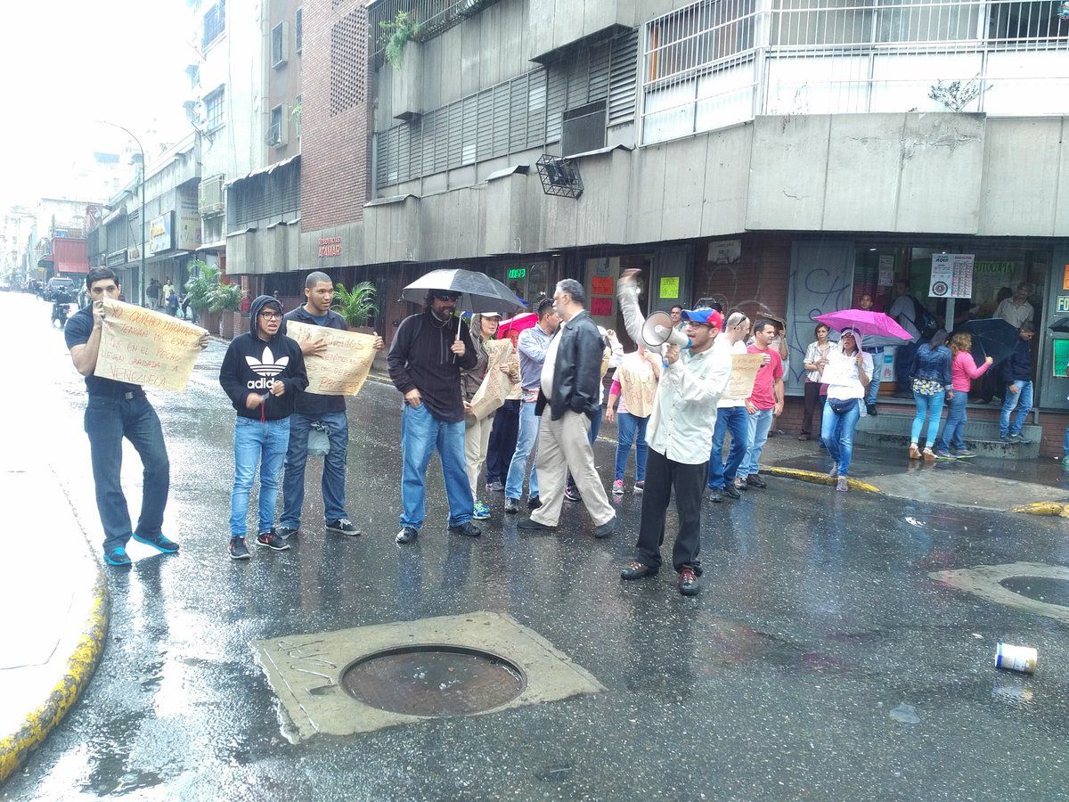 la_patilla tweet picture
