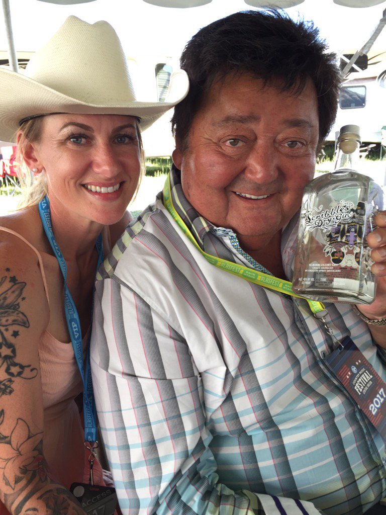 Williams and Ree on Twitter: 