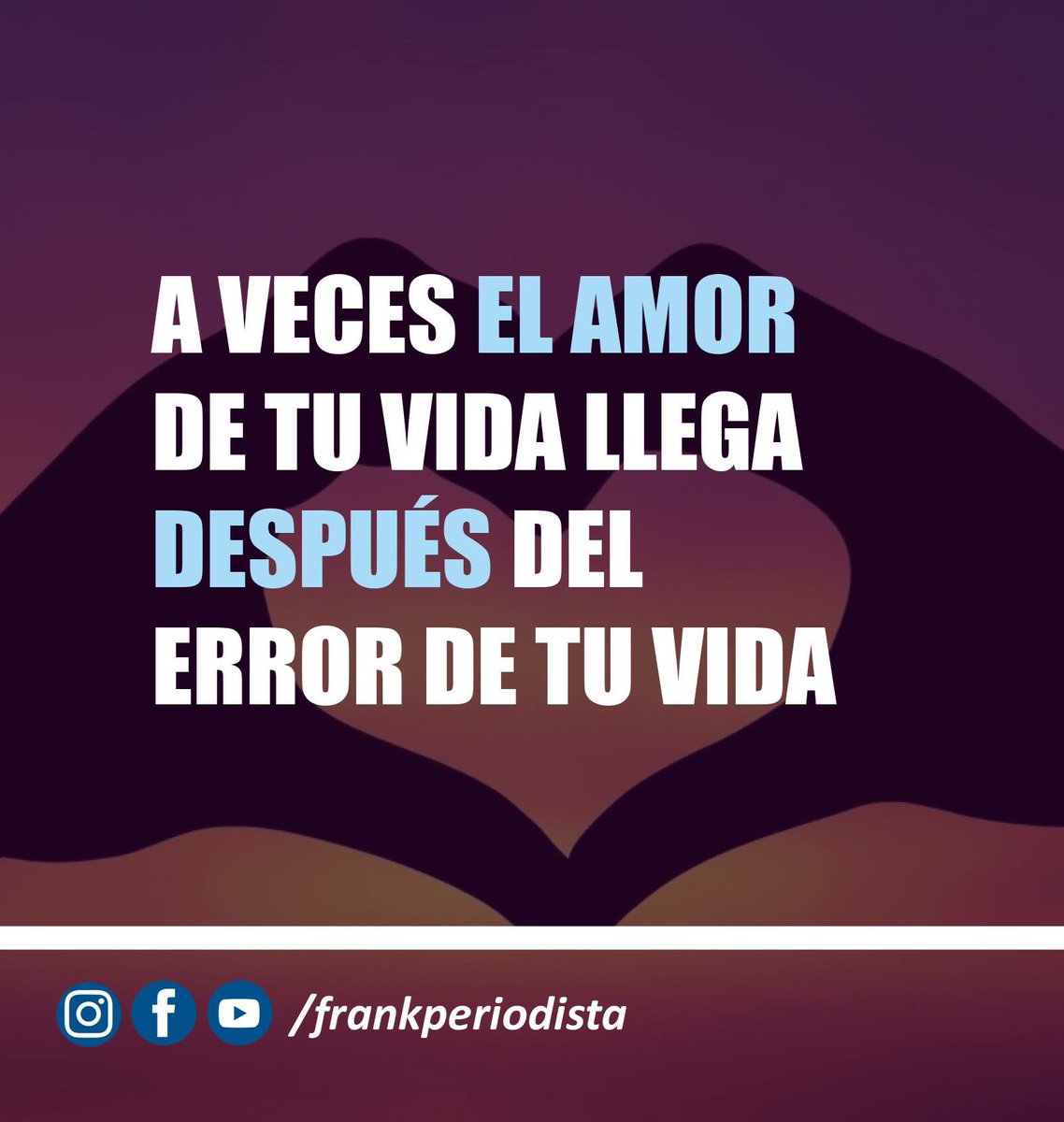 FrankPeriodista's tweet photo. Totalmente de acuerdo... https://t.co/8wG9Ccfnn7