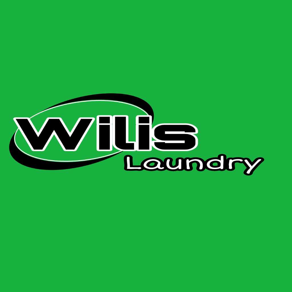 wilis_laundry's tweet photo. Kembali beraktifitas,semoga berkah untuk semua.
#laundry
#laundrykiloan
#layananantarjemput https://t.co/3sr4yGB2we