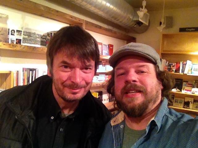 <a href="/TheWhiskyGuru/">Whisky Guru</a> <a href="/Beathhigh/">Ian Rankin</a> <a href="/HighlandPark/">Highland Park Whisky</a> He's a fan of <a href="/PortEllenWhisky/">Port Ellen Whisky</a> too.