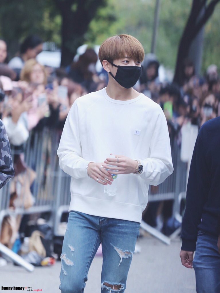 DDsUhj-VwAAe64z.jpg?format=jpg