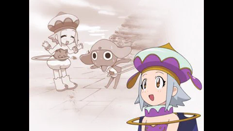 公式】ケロロ軍曹PR on X: 