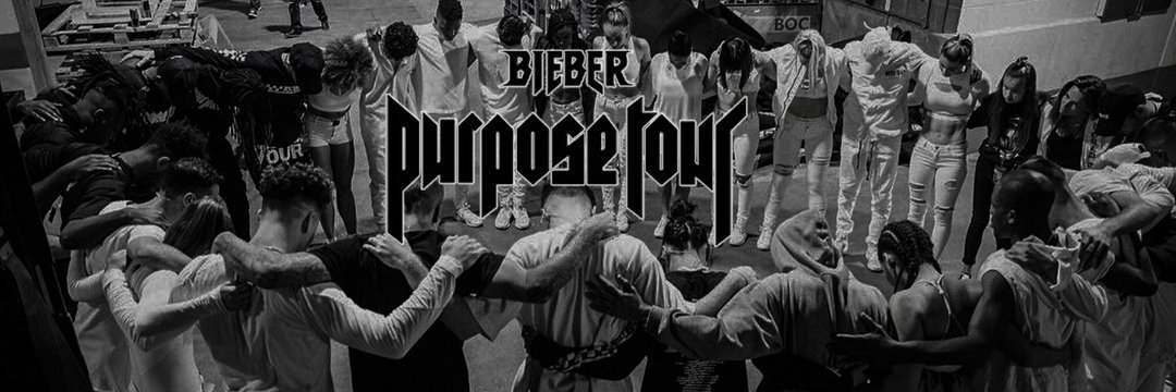 JensJBEdits's tweet photo. New Header Edit I created for my @JBPT2016_2017 account.
Beliebers, Enjoy! Please give me credit if you use it. Thank you! #JensJBEdits https://t.co/qqUAK2wsX4