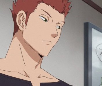 木崎レイジ生誕祭17のtwitterイラスト検索結果