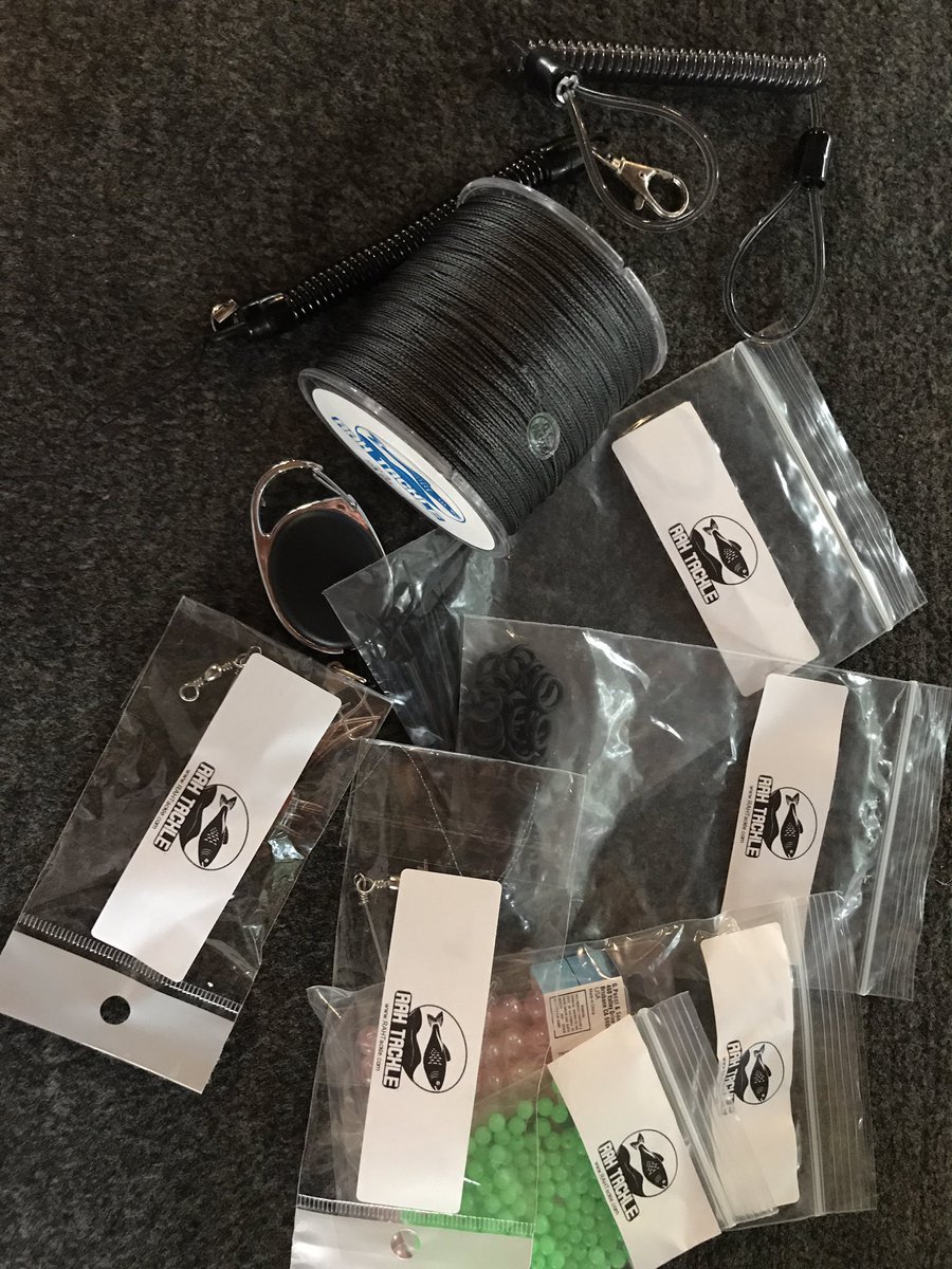 KelseyJohnsonFishing tweet media