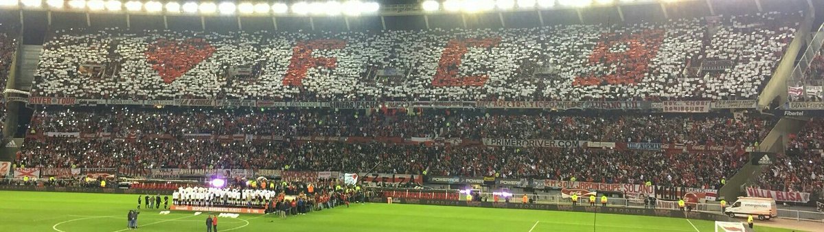 turcocarp's tweet photo. Fiesta emocionante y elegante. En el mejor lugar. Con los ídolos unidos y nacidos en el club. No todos los equipos pueden lograr lo mismo... https://t.co/KsoXR1Kald