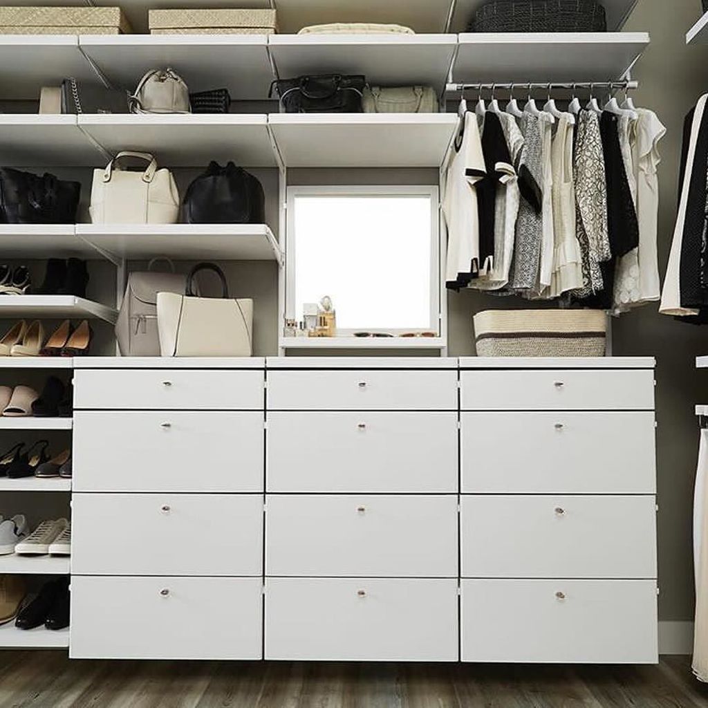 GetNesting's tweet image. Sunday close raids 🙇🏻 #getnesting ift.tt/2suhY4L