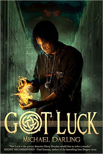 FutureHousePub's tweet photo. Got time to read? Then you're in luck.
#gotluck
https://t.co/OiCEXaZXQt https://t.co/P5sFvgQQov