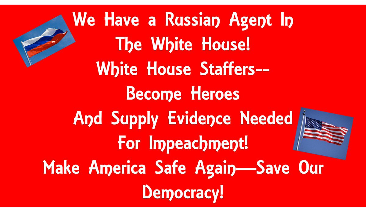 educatormary's tweet image. So, Russia&apos;s Sputnik Radio is taking over a bluegrass music station in DC. Is that concession Putin gets or is there more? #spyingontrump