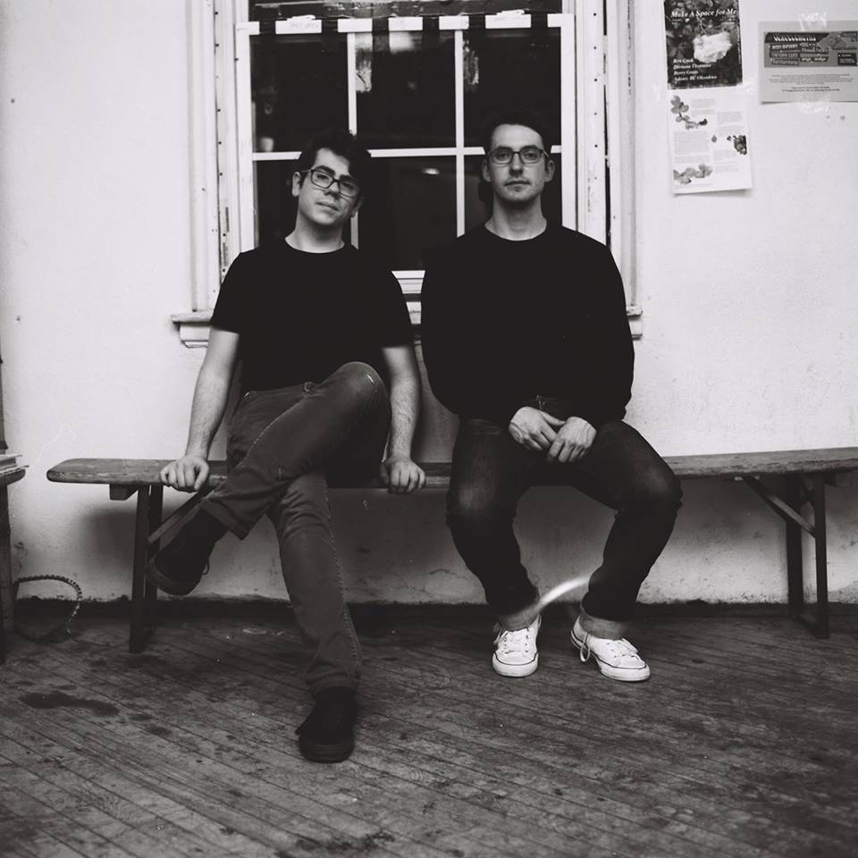 Vox Populi 6/7/17 - Photo by <a href="/sweeney_bob/">bob sweeney</a>