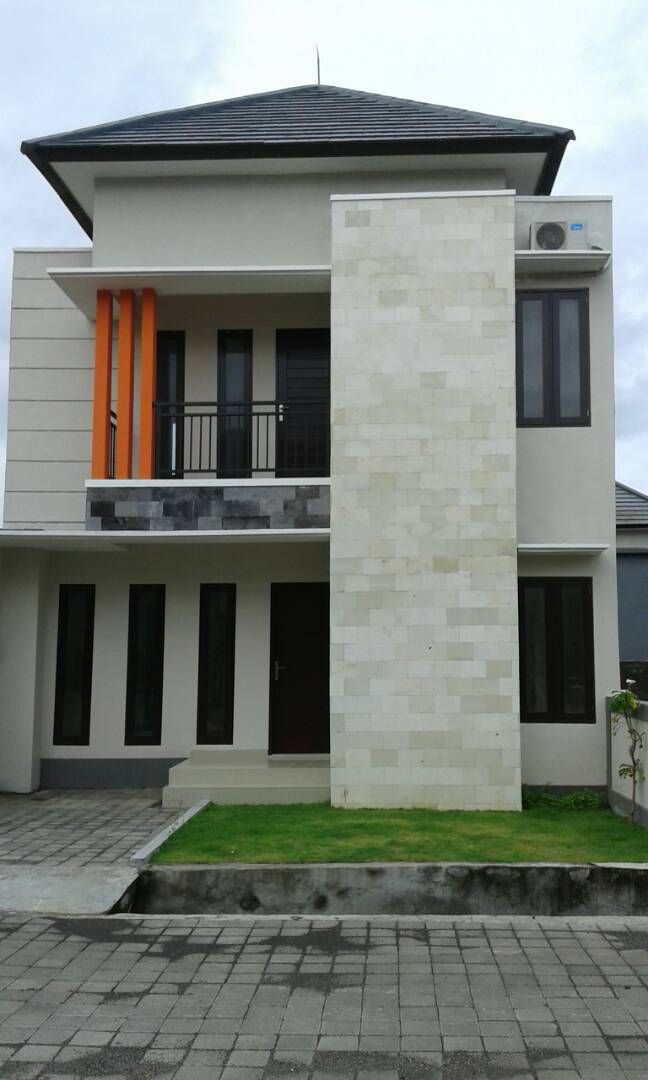 BaliBIONK's tweet photo. RUMAH DIJUAL 
Rumah Indent Type 90/120 Lokasi di Jalam Merak ,Goa Gong Ungasan 
More Info : WA 082 145 077797 https://t.co/p8S6EsOBab